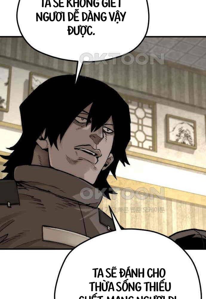 đọc truyện Thiên Ma Phi Thăng Truyện Chương 139 ảnh 78 tại Thiên Thai Truyện