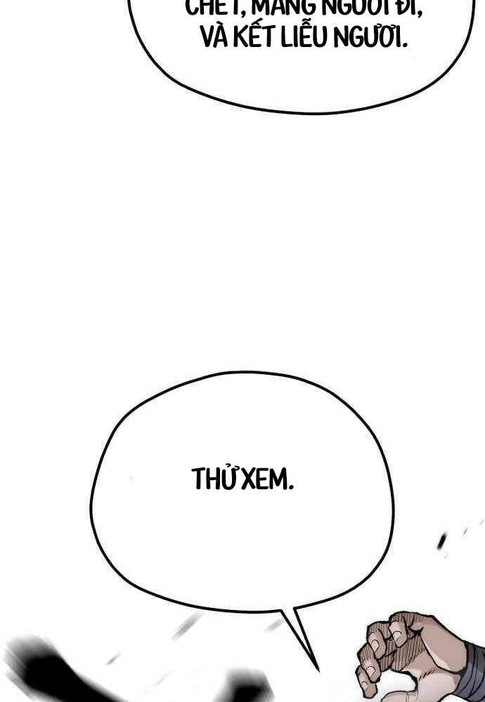 đọc truyện Thiên Ma Phi Thăng Truyện Chương 139 ảnh 79 tại Thiên Thai Truyện