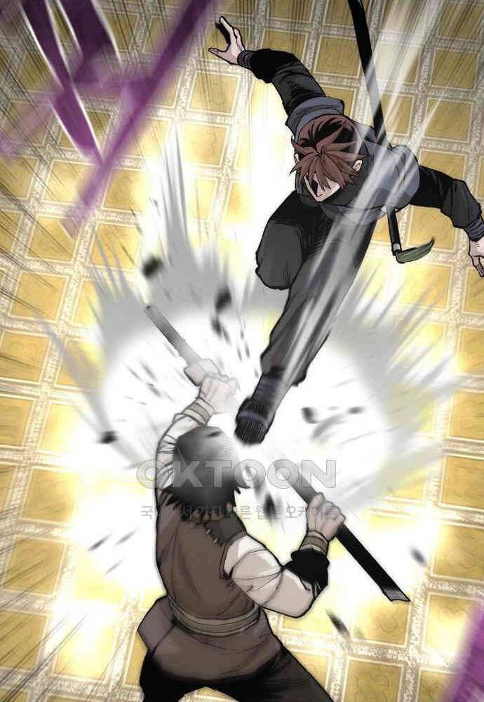 đọc truyện Thiên Ma Phi Thăng Truyện Chương 139 ảnh 82 tại Thiên Thai Truyện