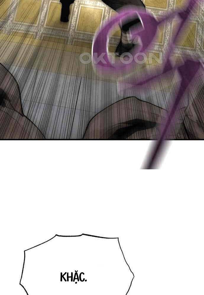 đọc truyện Thiên Ma Phi Thăng Truyện Chương 139 ảnh 83 tại Thiên Thai Truyện