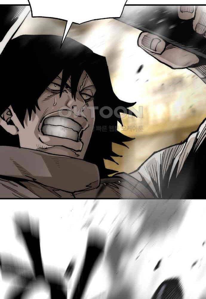 đọc truyện Thiên Ma Phi Thăng Truyện Chương 139 ảnh 84 tại Thiên Thai Truyện