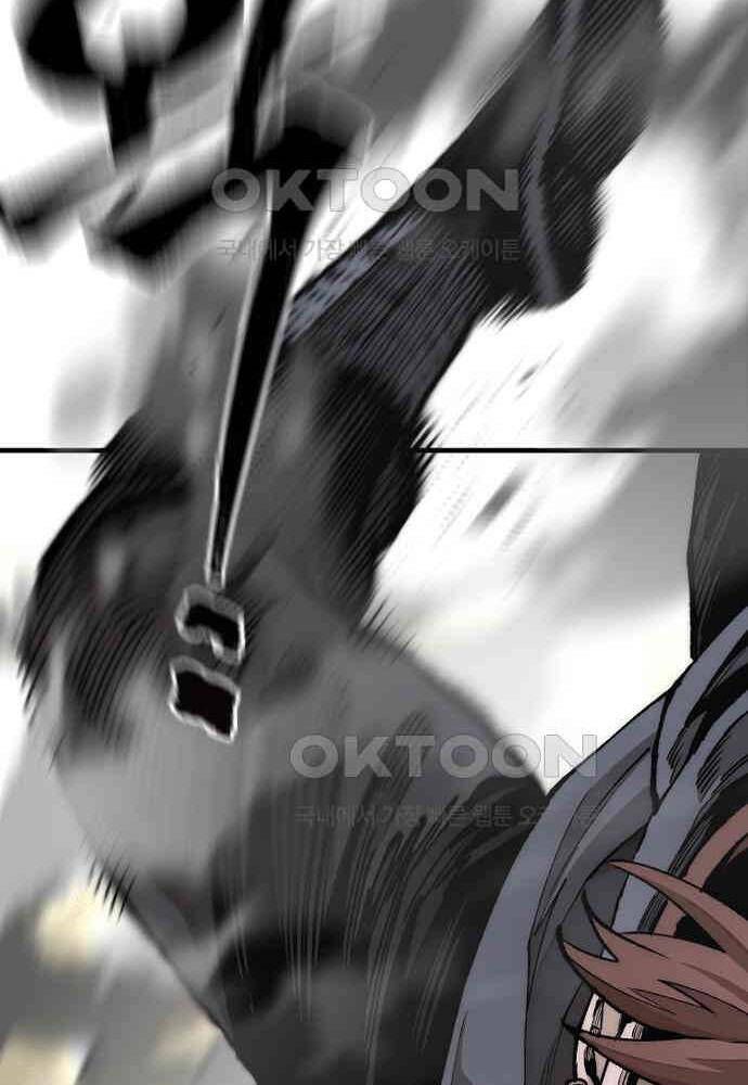 đọc truyện Thiên Ma Phi Thăng Truyện Chương 139 ảnh 85 tại Thiên Thai Truyện