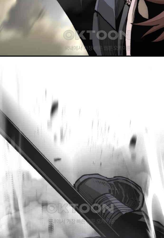 đọc truyện Thiên Ma Phi Thăng Truyện Chương 139 ảnh 86 tại Thiên Thai Truyện