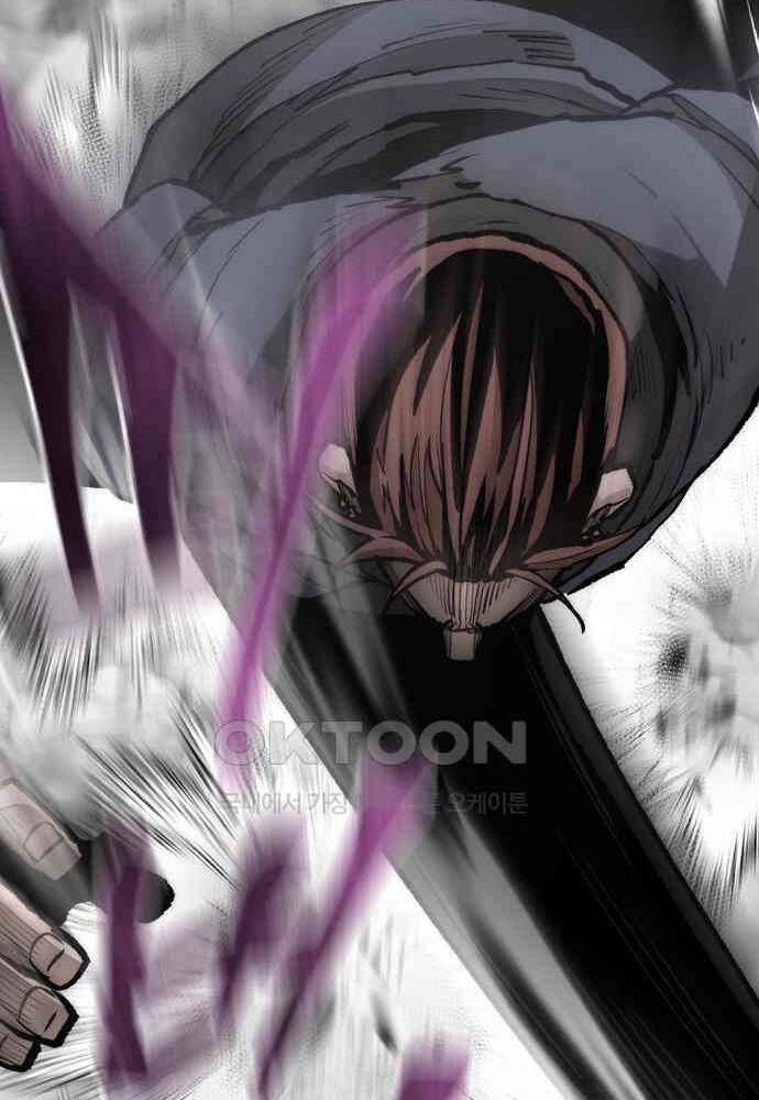 đọc truyện Thiên Ma Phi Thăng Truyện Chương 139 ảnh 87 tại Thiên Thai Truyện