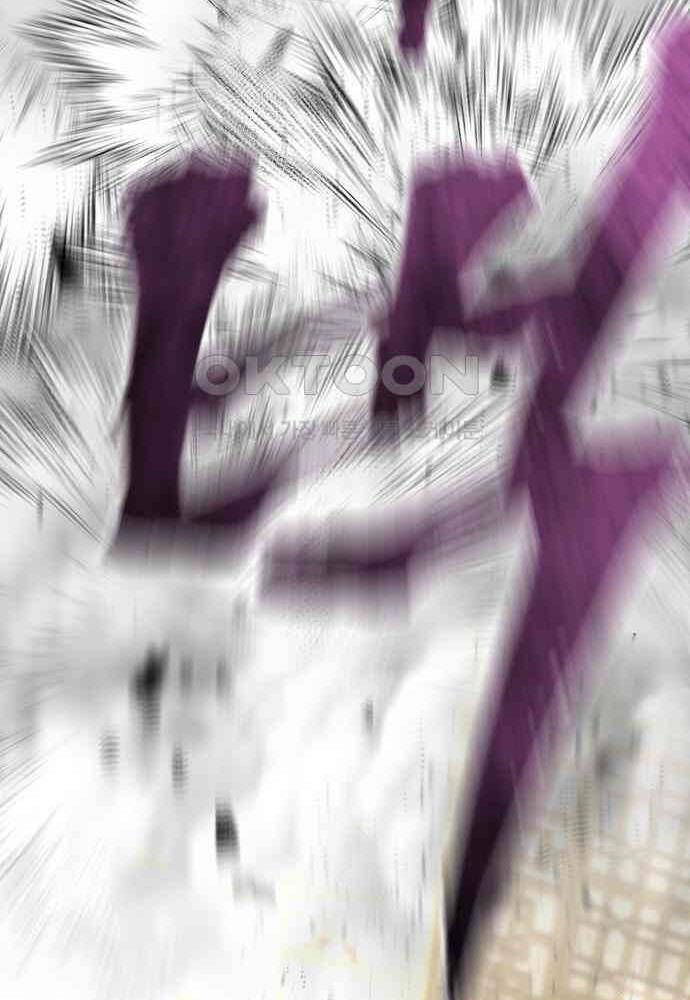 đọc truyện Thiên Ma Phi Thăng Truyện Chương 139 ảnh 89 tại Thiên Thai Truyện