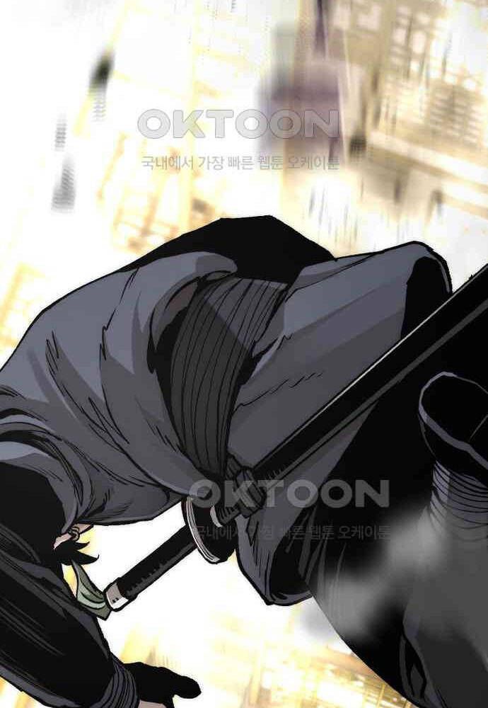 đọc truyện Thiên Ma Phi Thăng Truyện Chương 139 ảnh 90 tại Thiên Thai Truyện