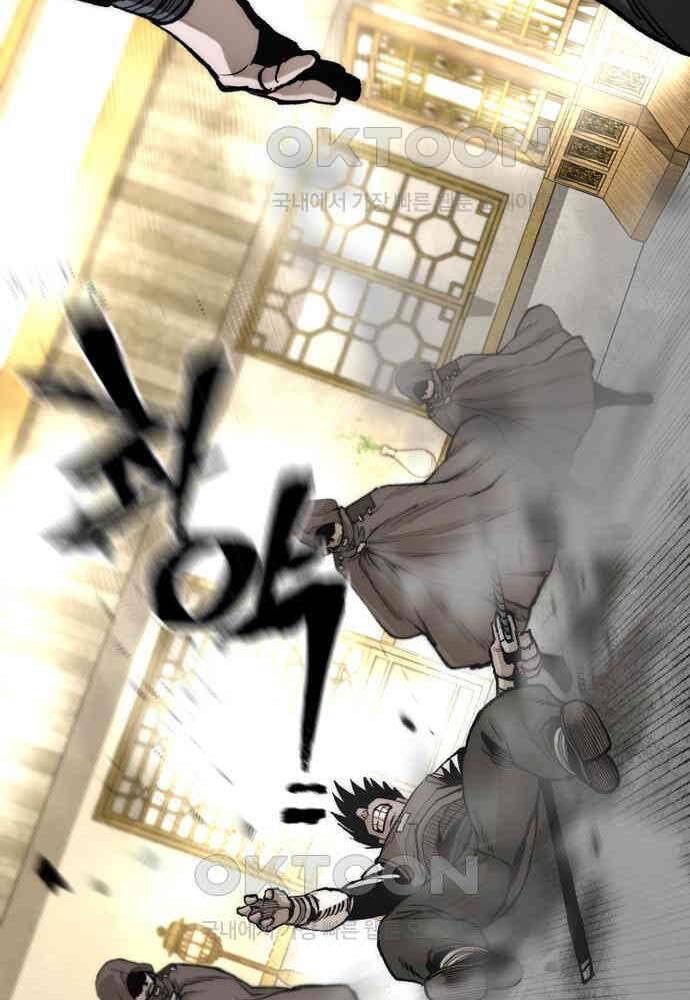 đọc truyện Thiên Ma Phi Thăng Truyện Chương 139 ảnh 91 tại Thiên Thai Truyện