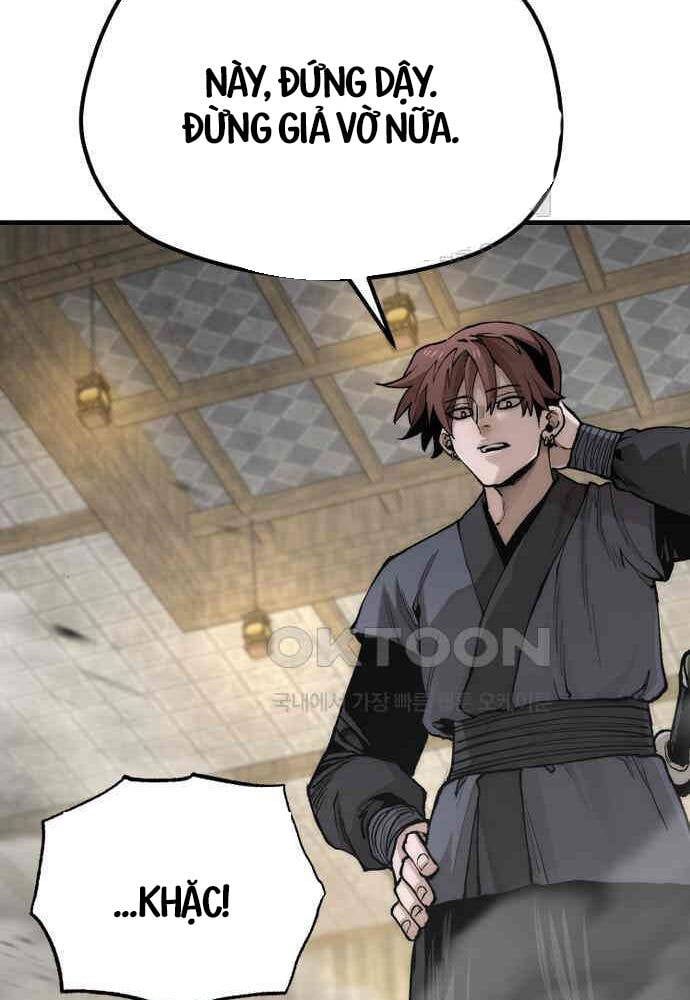 đọc truyện Thiên Ma Phi Thăng Truyện Chương 139 ảnh 93 tại Thiên Thai Truyện