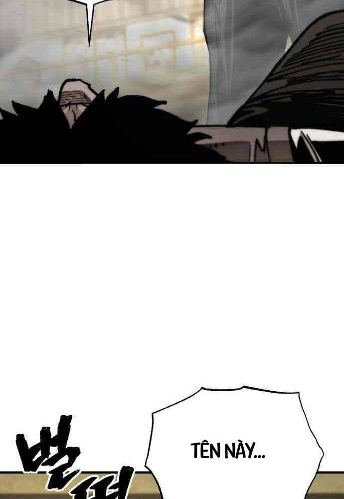 đọc truyện Thiên Ma Phi Thăng Truyện Chương 139 ảnh 94 tại Thiên Thai Truyện