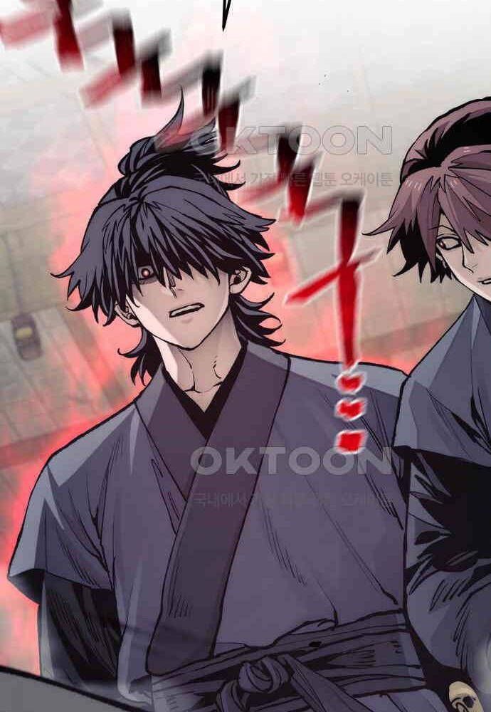 đọc truyện Thiên Ma Phi Thăng Truyện Chương 139 ảnh 98 tại Thiên Thai Truyện