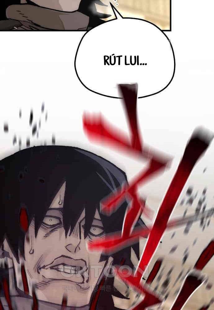 đọc truyện Thiên Ma Phi Thăng Truyện Chương 139 ảnh 101 tại Thiên Thai Truyện