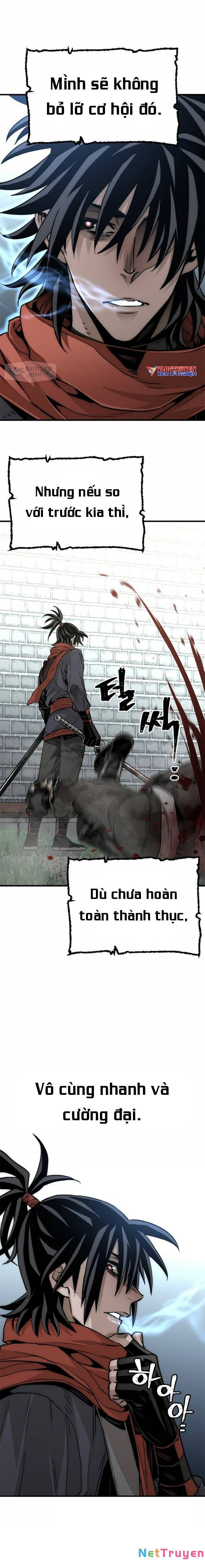 đọc truyện Thiên Ma Phi Thăng Truyện Chương 14 ảnh 12 tại Thiên Thai Truyện