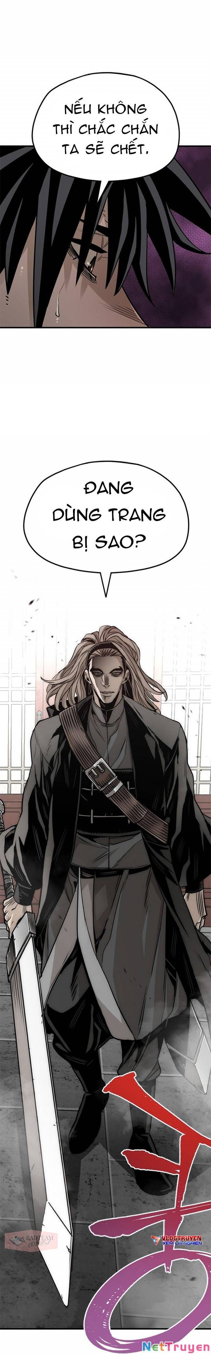 đọc truyện Thiên Ma Phi Thăng Truyện Chương 14 ảnh 16 tại Thiên Thai Truyện