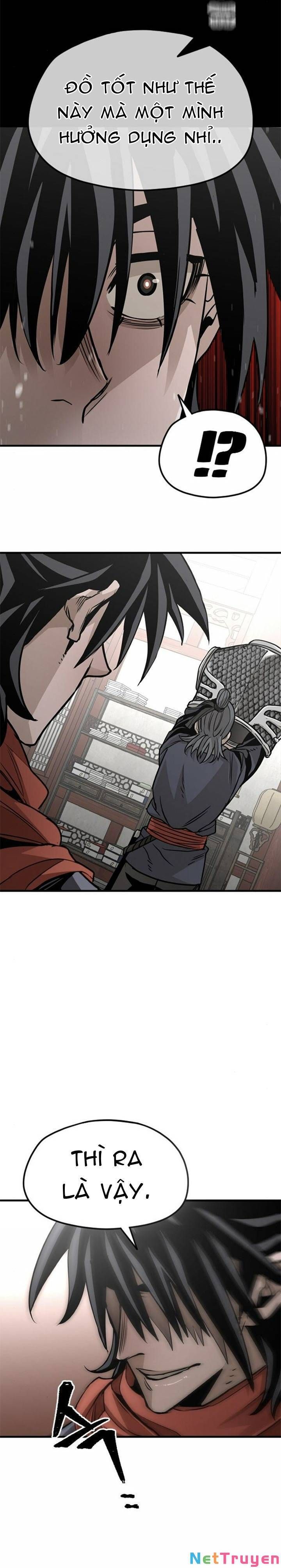 đọc truyện Thiên Ma Phi Thăng Truyện Chương 14 ảnh 28 tại Thiên Thai Truyện