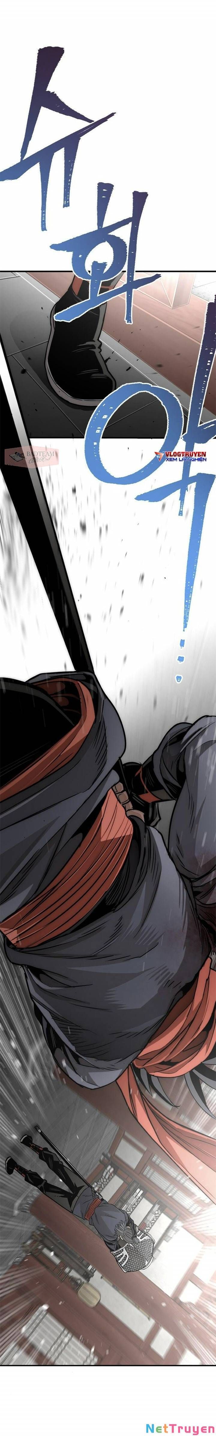 đọc truyện Thiên Ma Phi Thăng Truyện Chương 14 ảnh 29 tại Thiên Thai Truyện