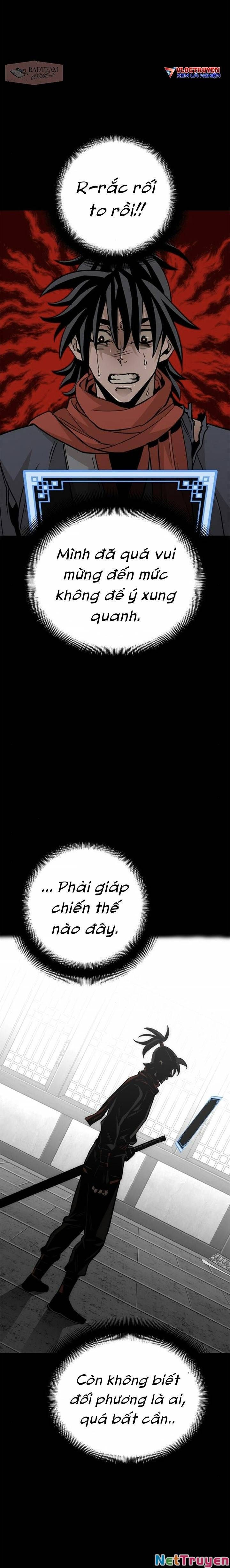 đọc truyện Thiên Ma Phi Thăng Truyện Chương 14 ảnh 37 tại Thiên Thai Truyện