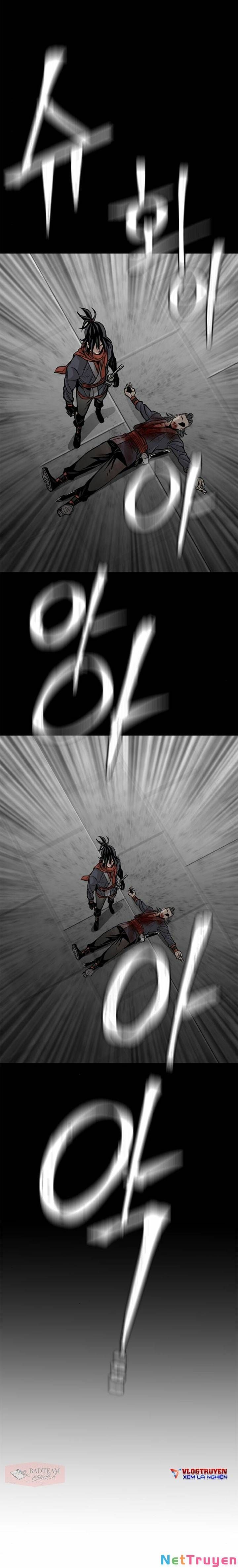 đọc truyện Thiên Ma Phi Thăng Truyện Chương 14 ảnh 39 tại Thiên Thai Truyện