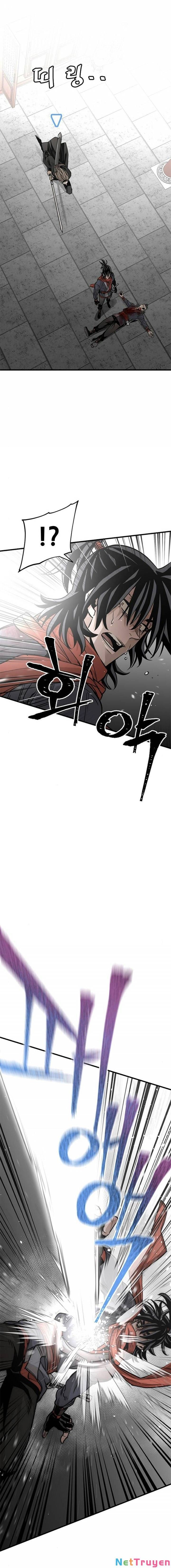 đọc truyện Thiên Ma Phi Thăng Truyện Chương 14 ảnh 40 tại Thiên Thai Truyện