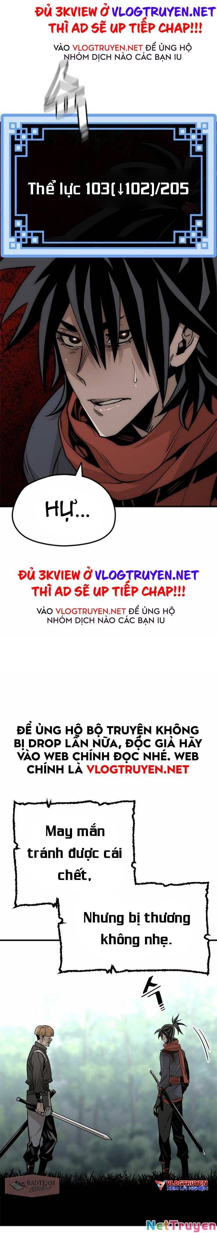 đọc truyện Thiên Ma Phi Thăng Truyện Chương 14 ảnh 6 tại Thiên Thai Truyện