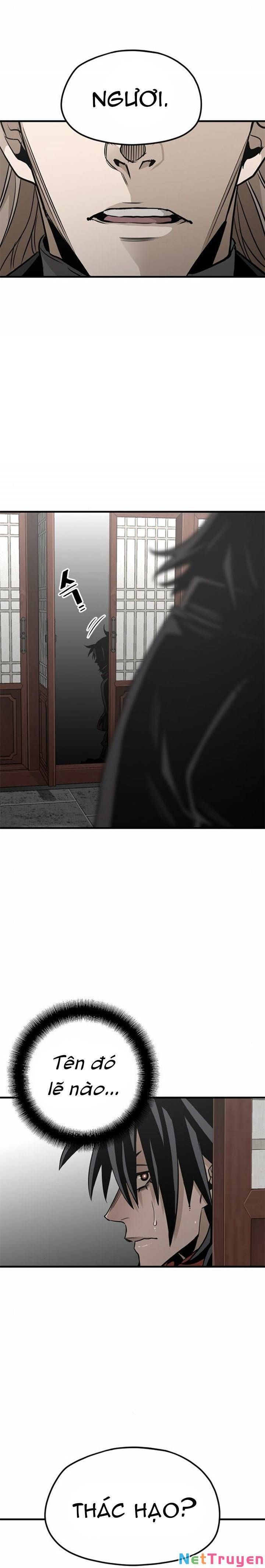 đọc truyện Thiên Ma Phi Thăng Truyện Chương 14 ảnh 44 tại Thiên Thai Truyện