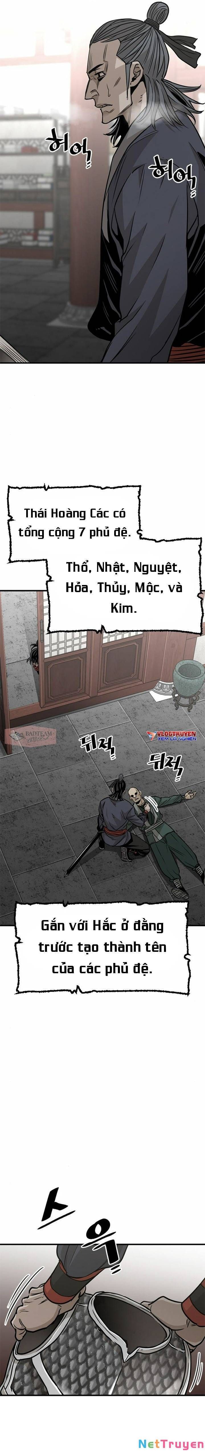 đọc truyện Thiên Ma Phi Thăng Truyện Chương 14 ảnh 45 tại Thiên Thai Truyện