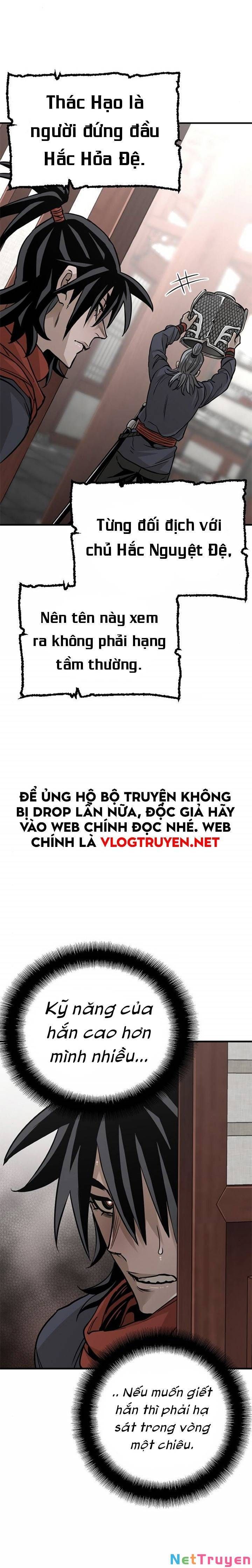 đọc truyện Thiên Ma Phi Thăng Truyện Chương 14 ảnh 46 tại Thiên Thai Truyện