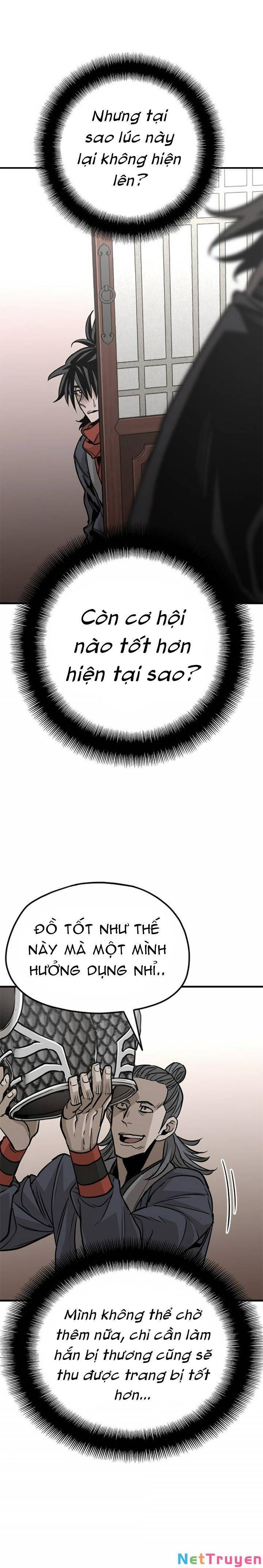 đọc truyện Thiên Ma Phi Thăng Truyện Chương 14 ảnh 48 tại Thiên Thai Truyện