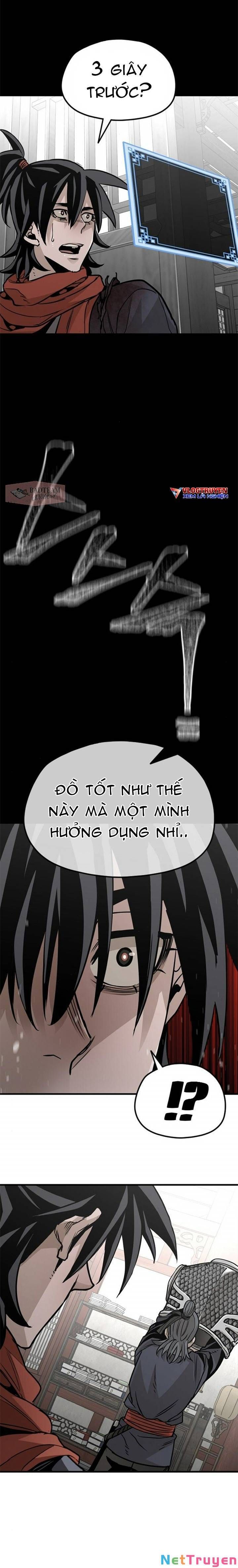 đọc truyện Thiên Ma Phi Thăng Truyện Chương 14 ảnh 51 tại Thiên Thai Truyện