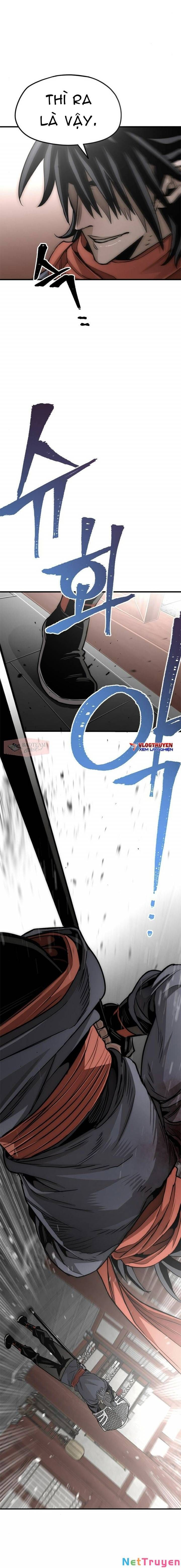 đọc truyện Thiên Ma Phi Thăng Truyện Chương 14 ảnh 52 tại Thiên Thai Truyện