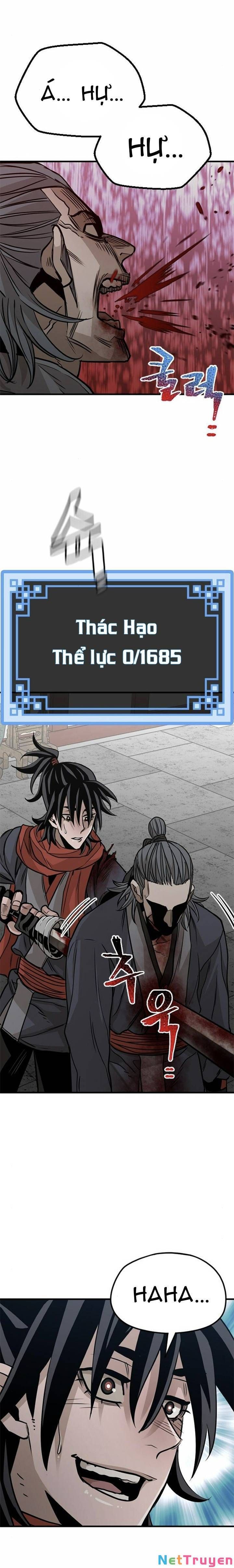 đọc truyện Thiên Ma Phi Thăng Truyện Chương 14 ảnh 54 tại Thiên Thai Truyện