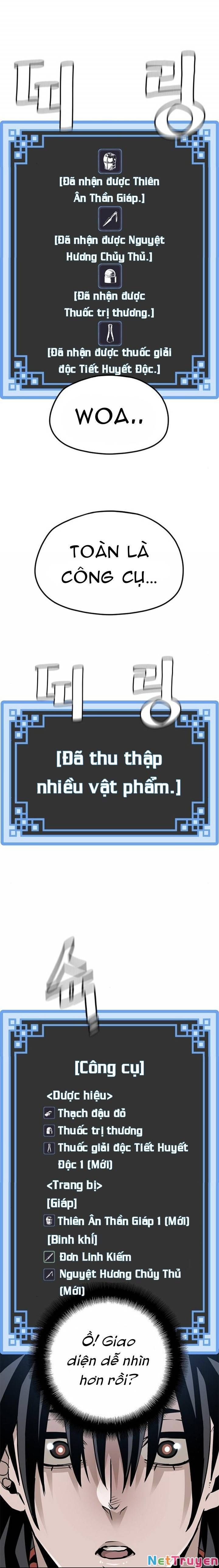 đọc truyện Thiên Ma Phi Thăng Truyện Chương 14 ảnh 56 tại Thiên Thai Truyện