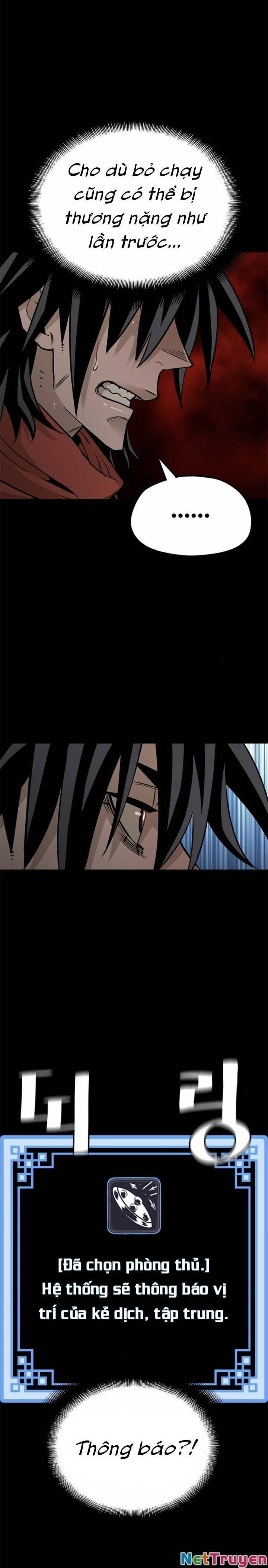 đọc truyện Thiên Ma Phi Thăng Truyện Chương 14 ảnh 61 tại Thiên Thai Truyện