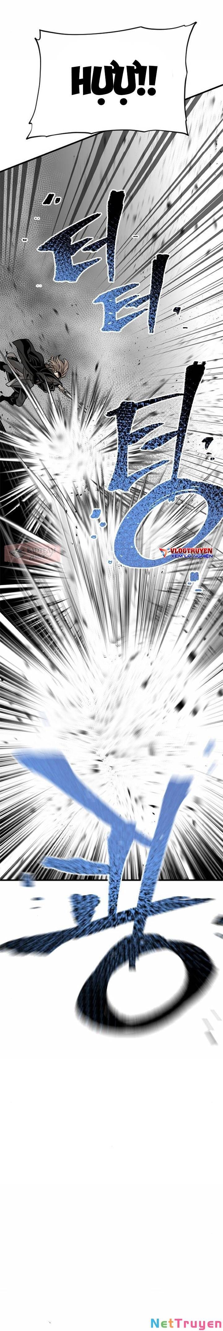 đọc truyện Thiên Ma Phi Thăng Truyện Chương 14 ảnh 64 tại Thiên Thai Truyện