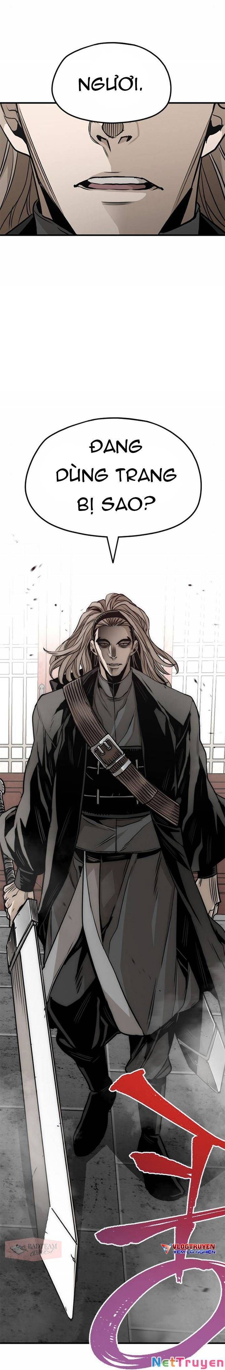 đọc truyện Thiên Ma Phi Thăng Truyện Chương 14 ảnh 67 tại Thiên Thai Truyện