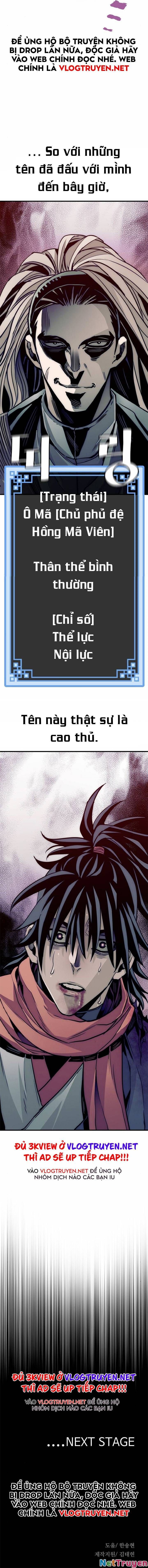 đọc truyện Thiên Ma Phi Thăng Truyện Chương 14 ảnh 68 tại Thiên Thai Truyện