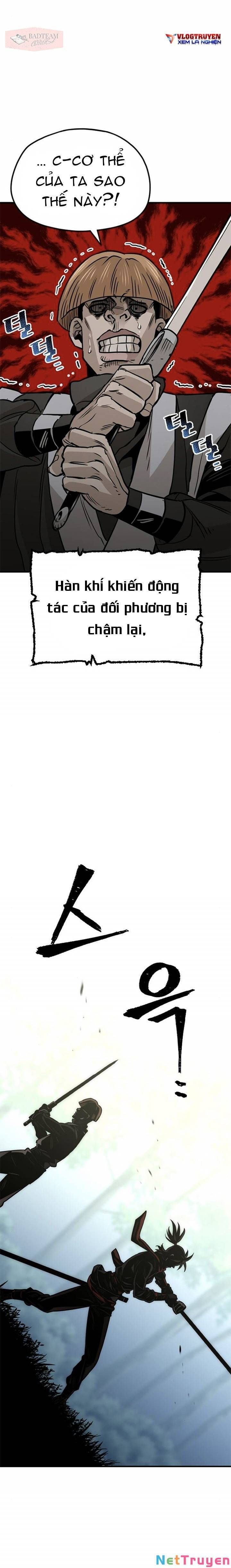 đọc truyện Thiên Ma Phi Thăng Truyện Chương 14 ảnh 10 tại Thiên Thai Truyện