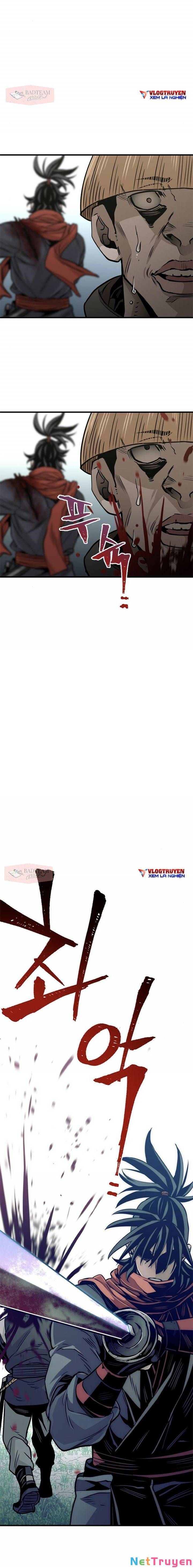 đọc truyện Thiên Ma Phi Thăng Truyện Chương 14 ảnh 11 tại Thiên Thai Truyện