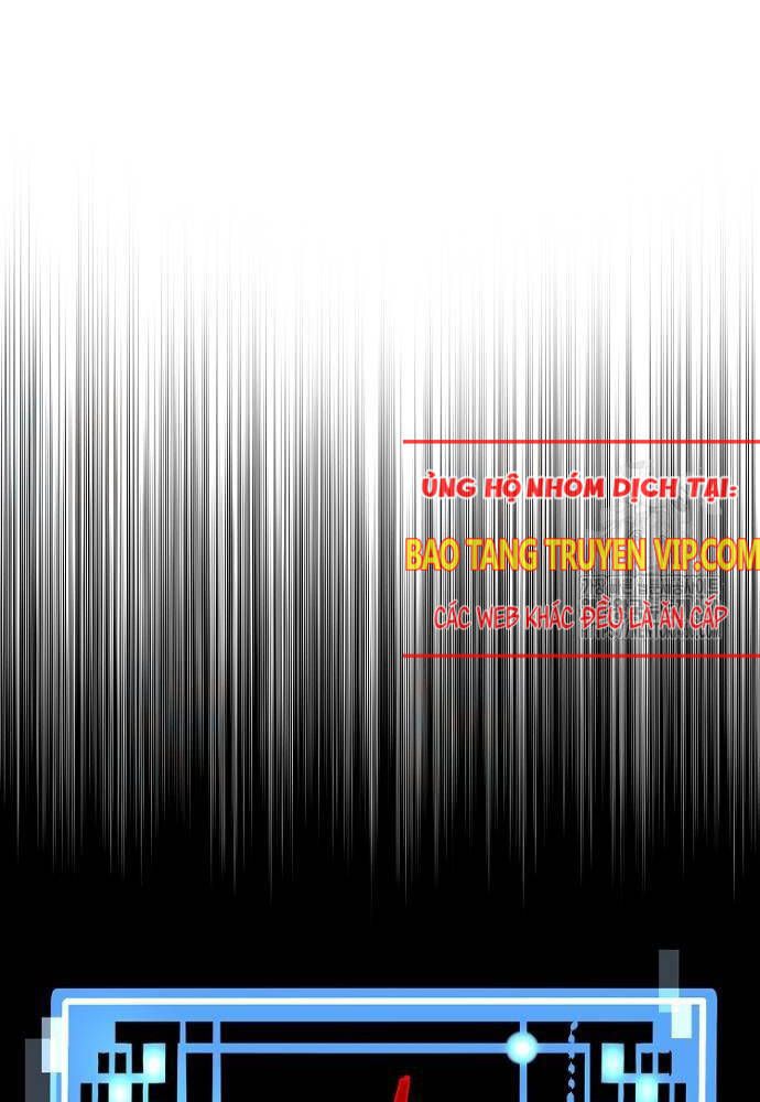 đọc truyện Thiên Ma Phi Thăng Truyện Chương 140 ảnh 12 tại Thiên Thai Truyện