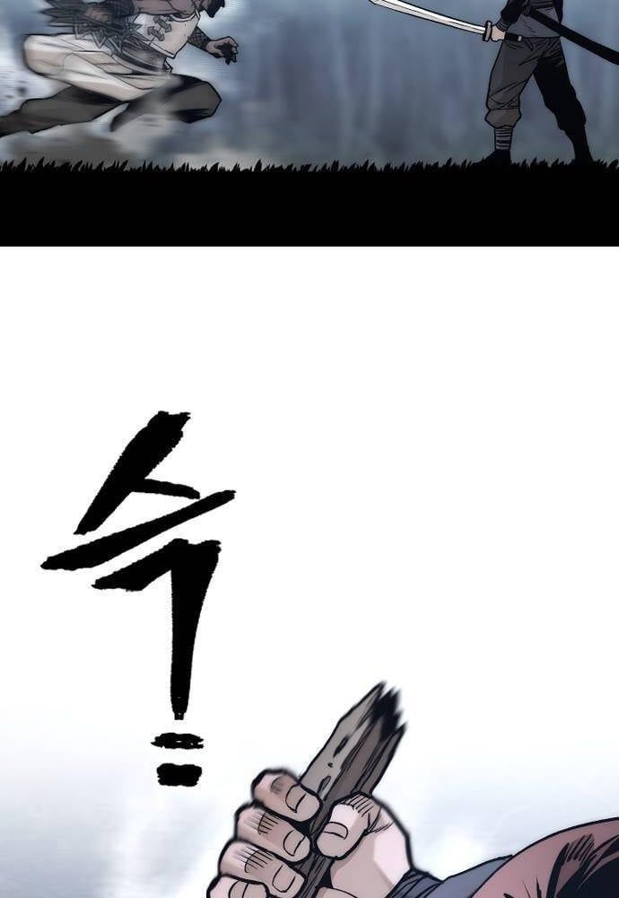 đọc truyện Thiên Ma Phi Thăng Truyện Chương 140 ảnh 102 tại Thiên Thai Truyện