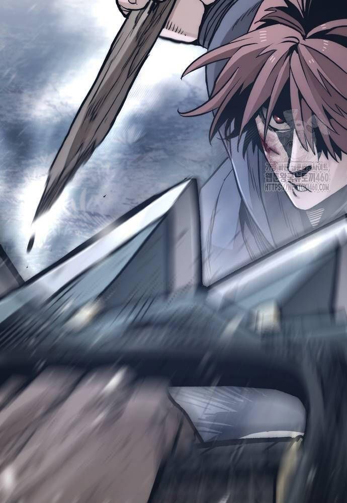 đọc truyện Thiên Ma Phi Thăng Truyện Chương 140 ảnh 103 tại Thiên Thai Truyện