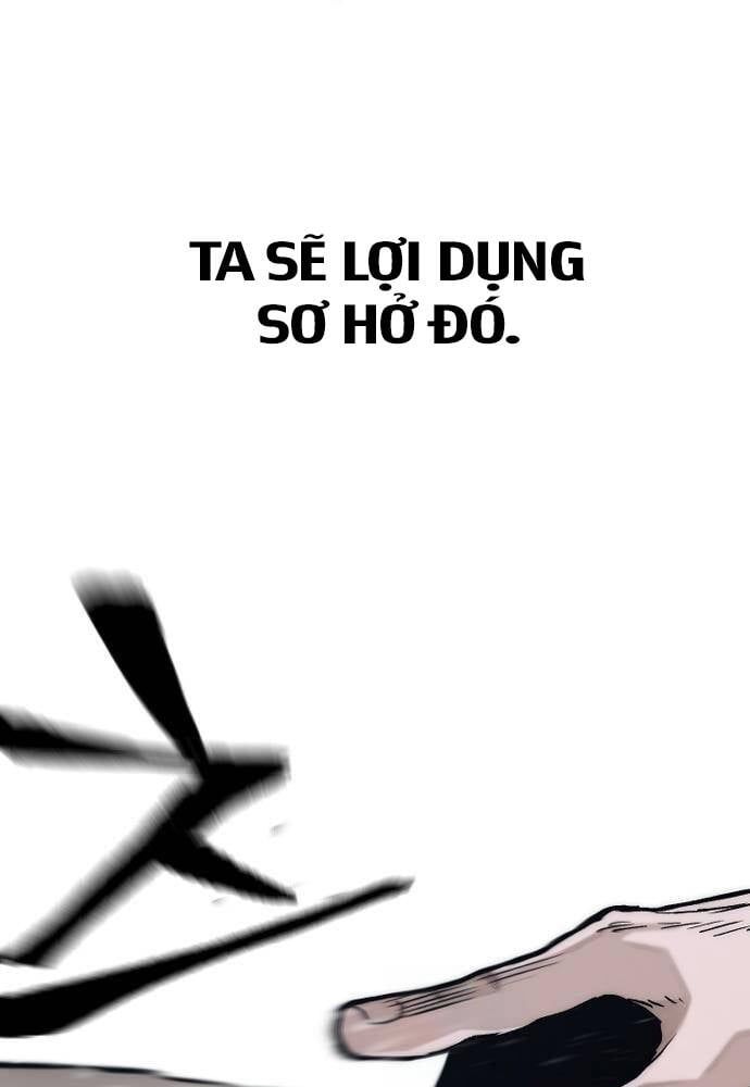 đọc truyện Thiên Ma Phi Thăng Truyện Chương 140 ảnh 105 tại Thiên Thai Truyện