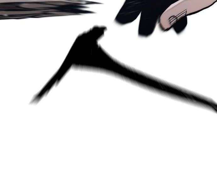 đọc truyện Thiên Ma Phi Thăng Truyện Chương 140 ảnh 106 tại Thiên Thai Truyện