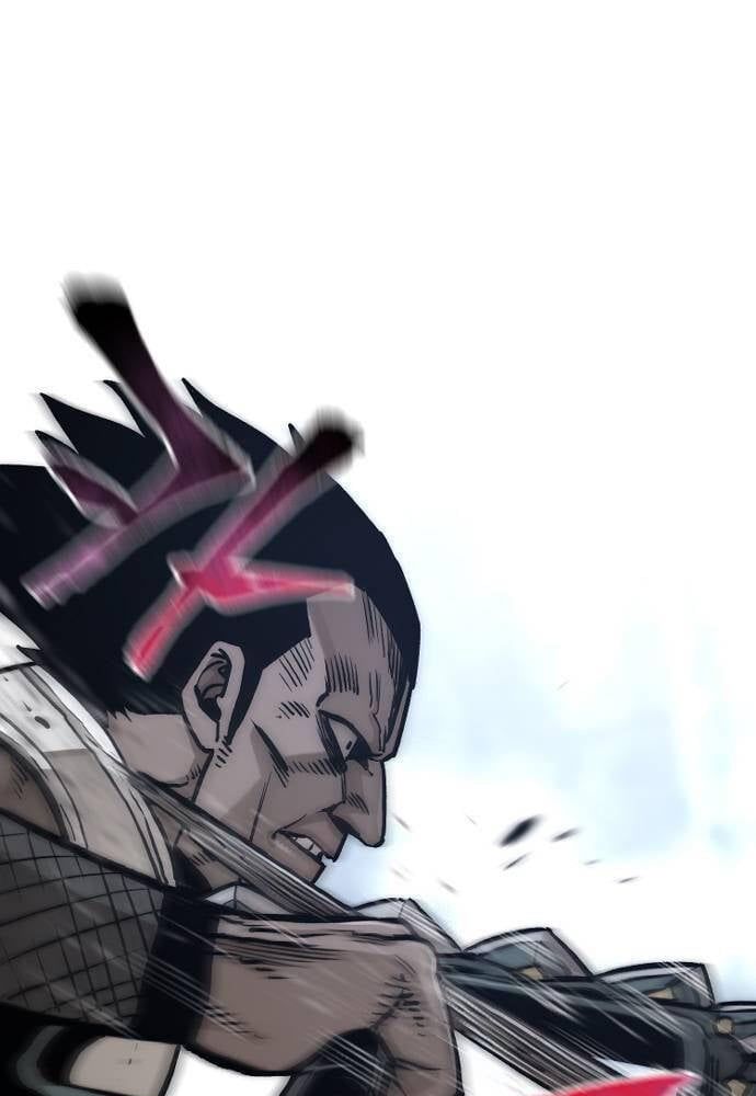 đọc truyện Thiên Ma Phi Thăng Truyện Chương 140 ảnh 107 tại Thiên Thai Truyện