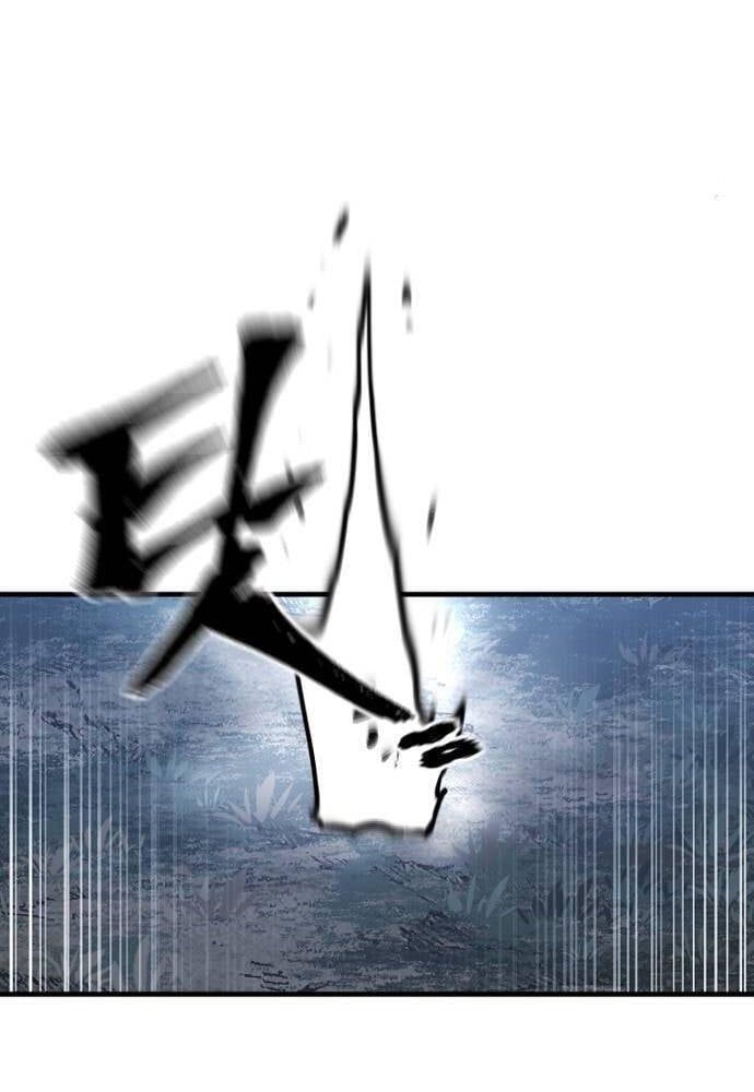 đọc truyện Thiên Ma Phi Thăng Truyện Chương 140 ảnh 110 tại Thiên Thai Truyện