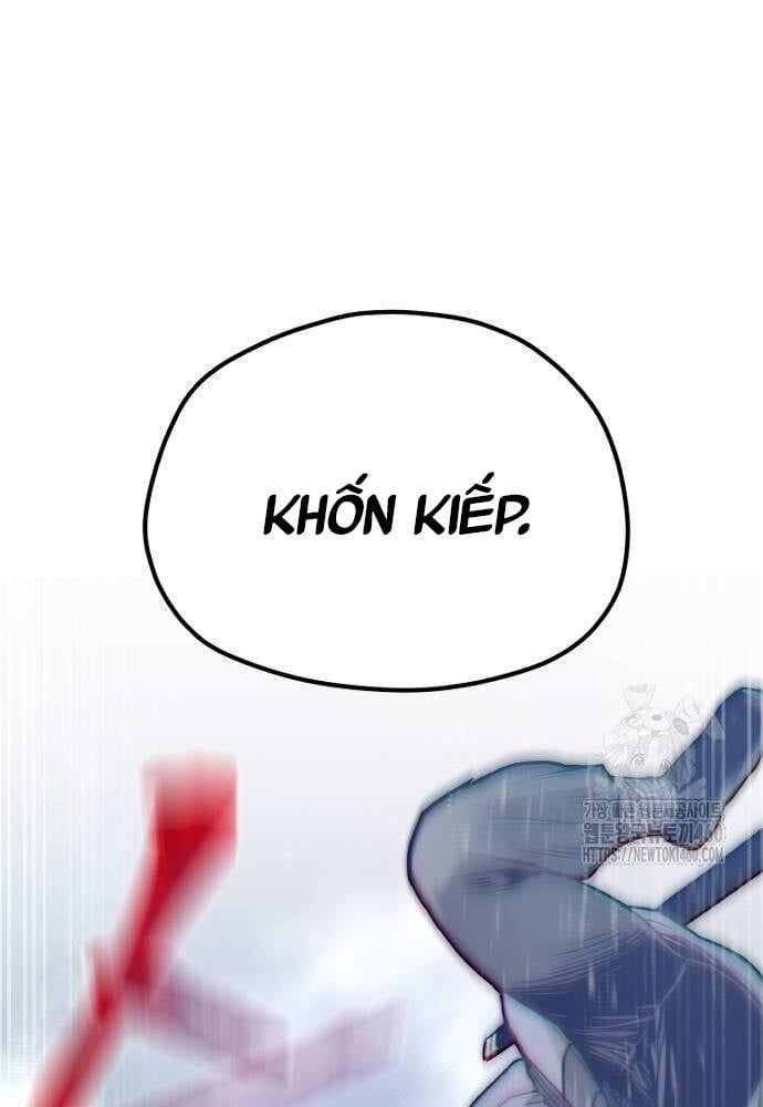 đọc truyện Thiên Ma Phi Thăng Truyện Chương 140 ảnh 111 tại Thiên Thai Truyện