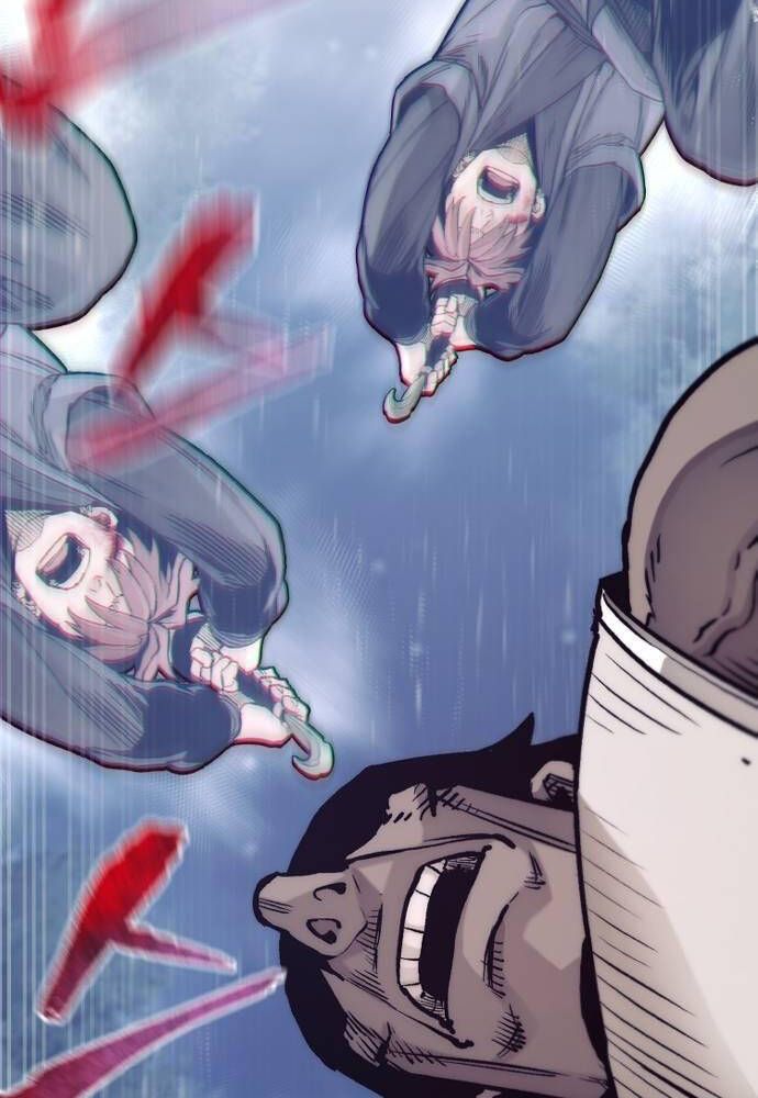 đọc truyện Thiên Ma Phi Thăng Truyện Chương 140 ảnh 112 tại Thiên Thai Truyện