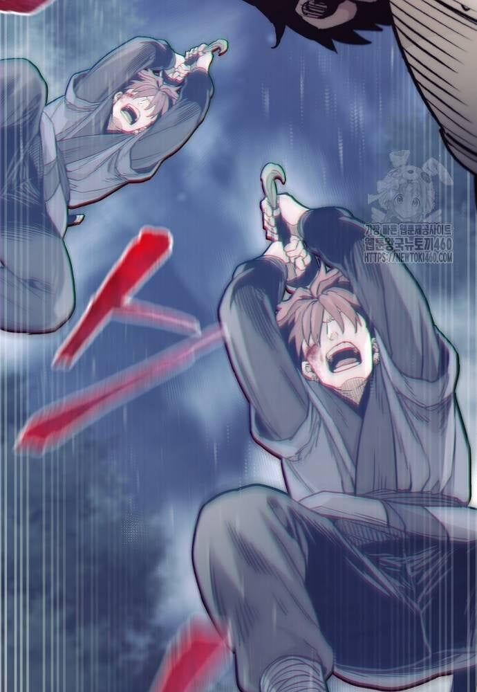 đọc truyện Thiên Ma Phi Thăng Truyện Chương 140 ảnh 113 tại Thiên Thai Truyện