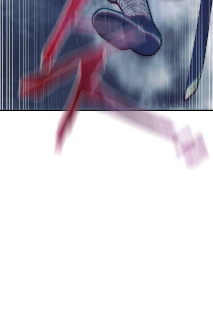 đọc truyện Thiên Ma Phi Thăng Truyện Chương 140 ảnh 114 tại Thiên Thai Truyện