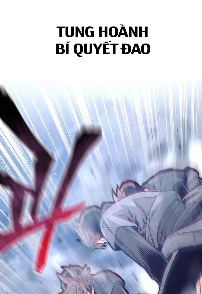 đọc truyện Thiên Ma Phi Thăng Truyện Chương 140 ảnh 115 tại Thiên Thai Truyện