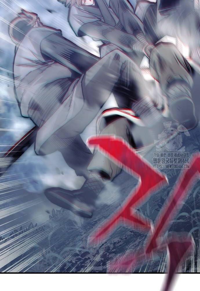 đọc truyện Thiên Ma Phi Thăng Truyện Chương 140 ảnh 116 tại Thiên Thai Truyện